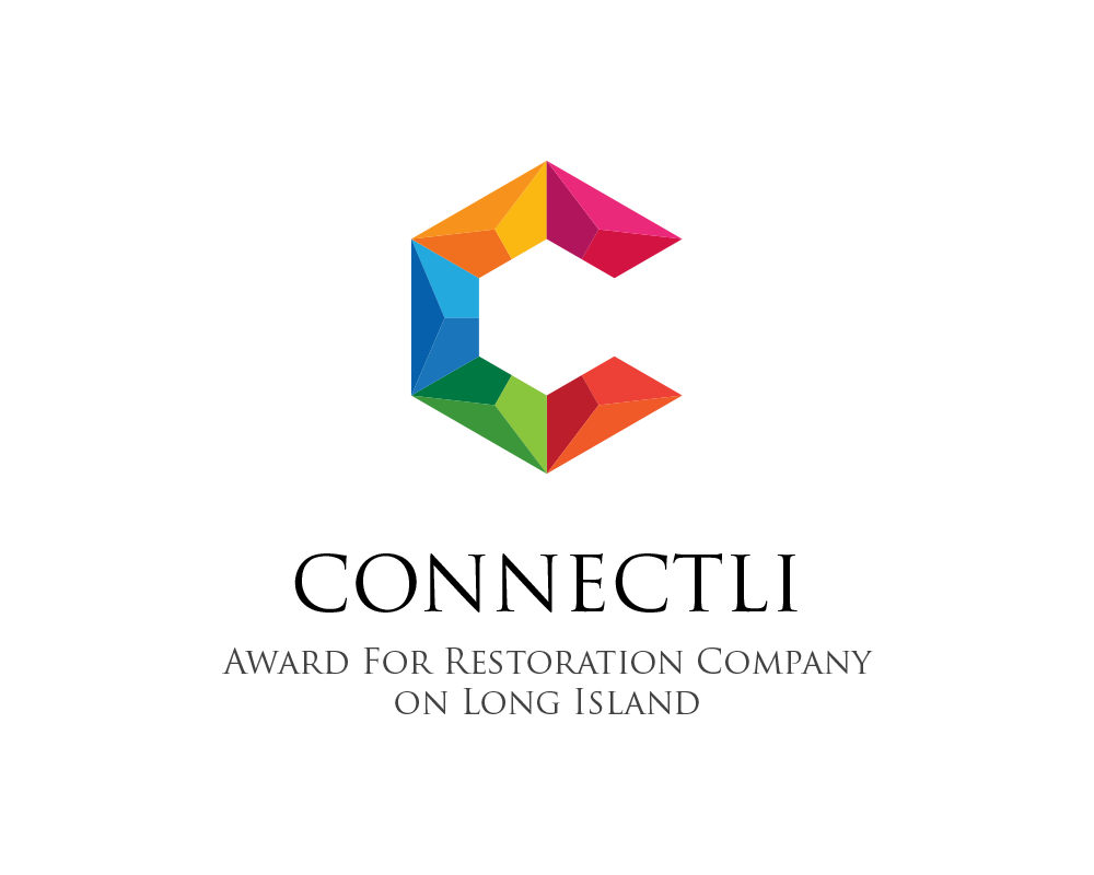 J.S. Services Inc. receives a Connectli.com award