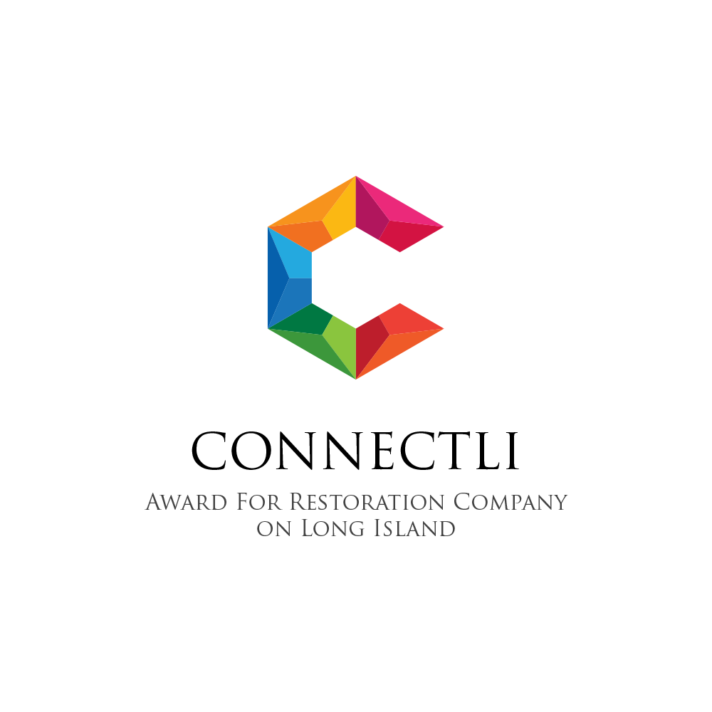 J.S. Services Inc. receives a Connectli.com award